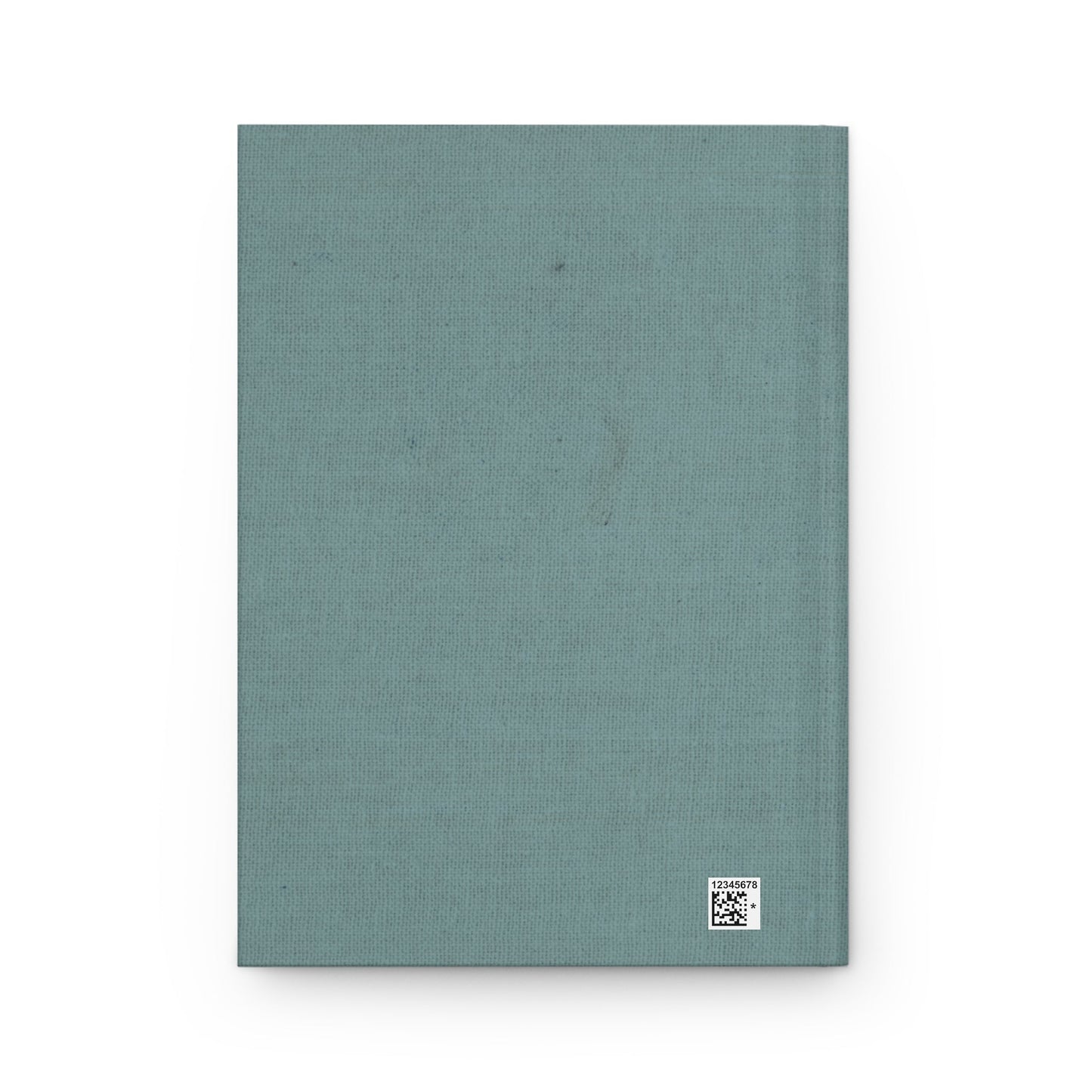 Sarcastic Astrology Journal for Cancer - Starry Skies Austin