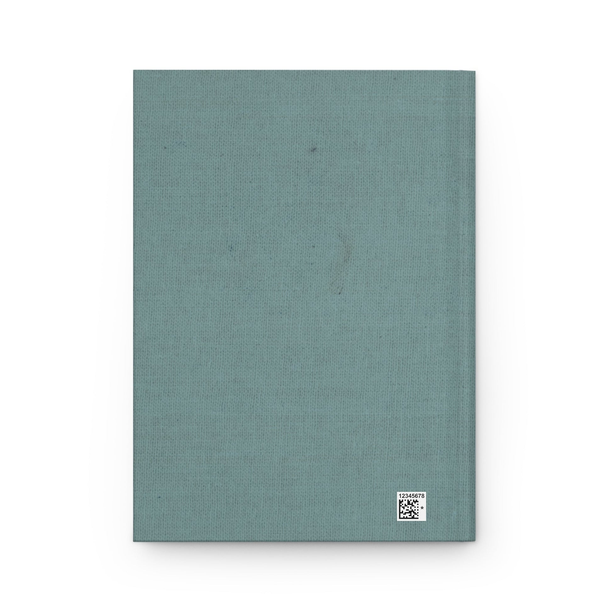 Sarcastic Astrology Journal for Cancer - Starry Skies Austin