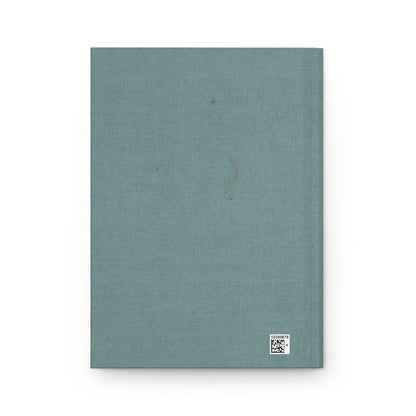 Sarcastic Astrology Journal for Cancer - Starry Skies Austin