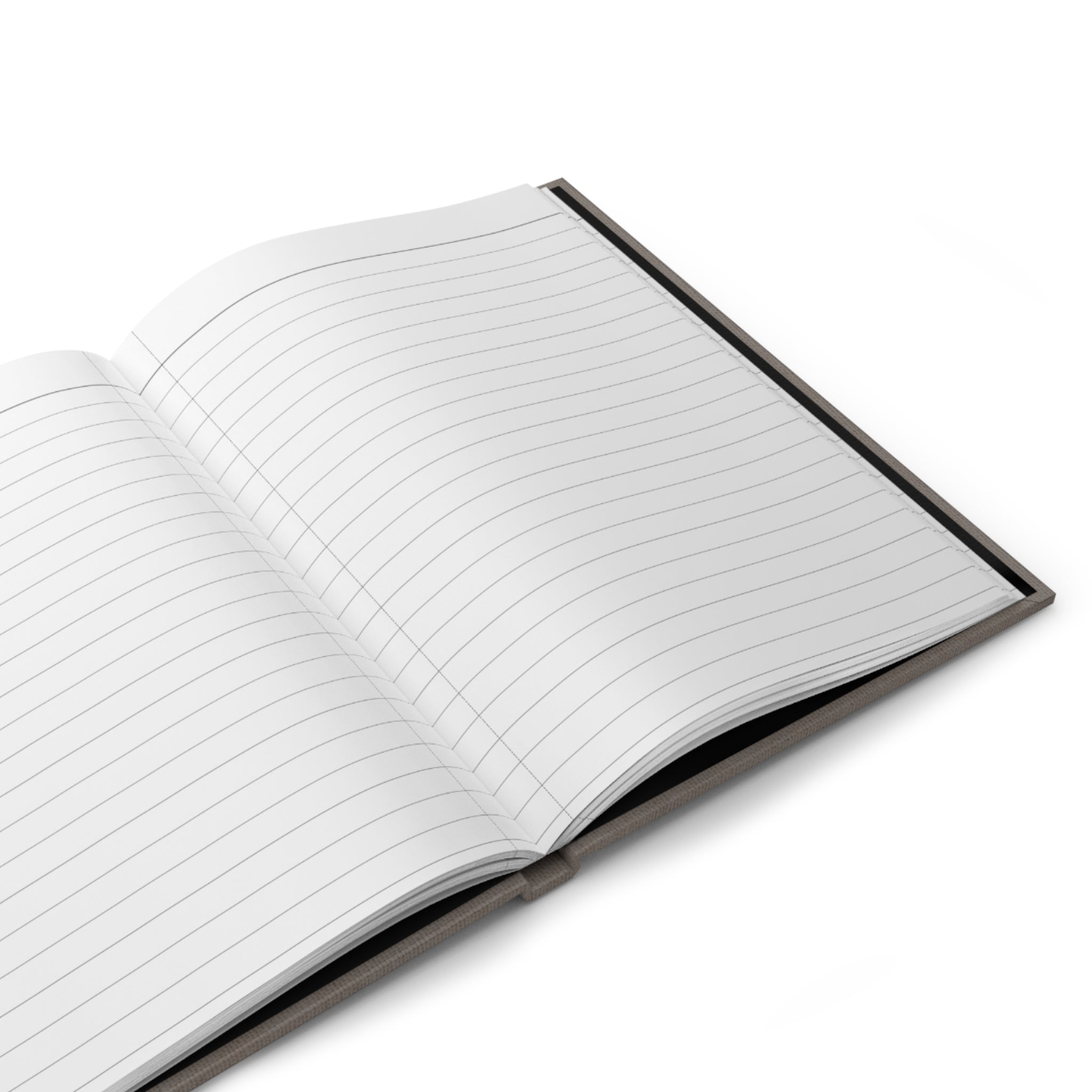 Sarcastic Astrology Journal for Capricorn - Starry Skies Austin
