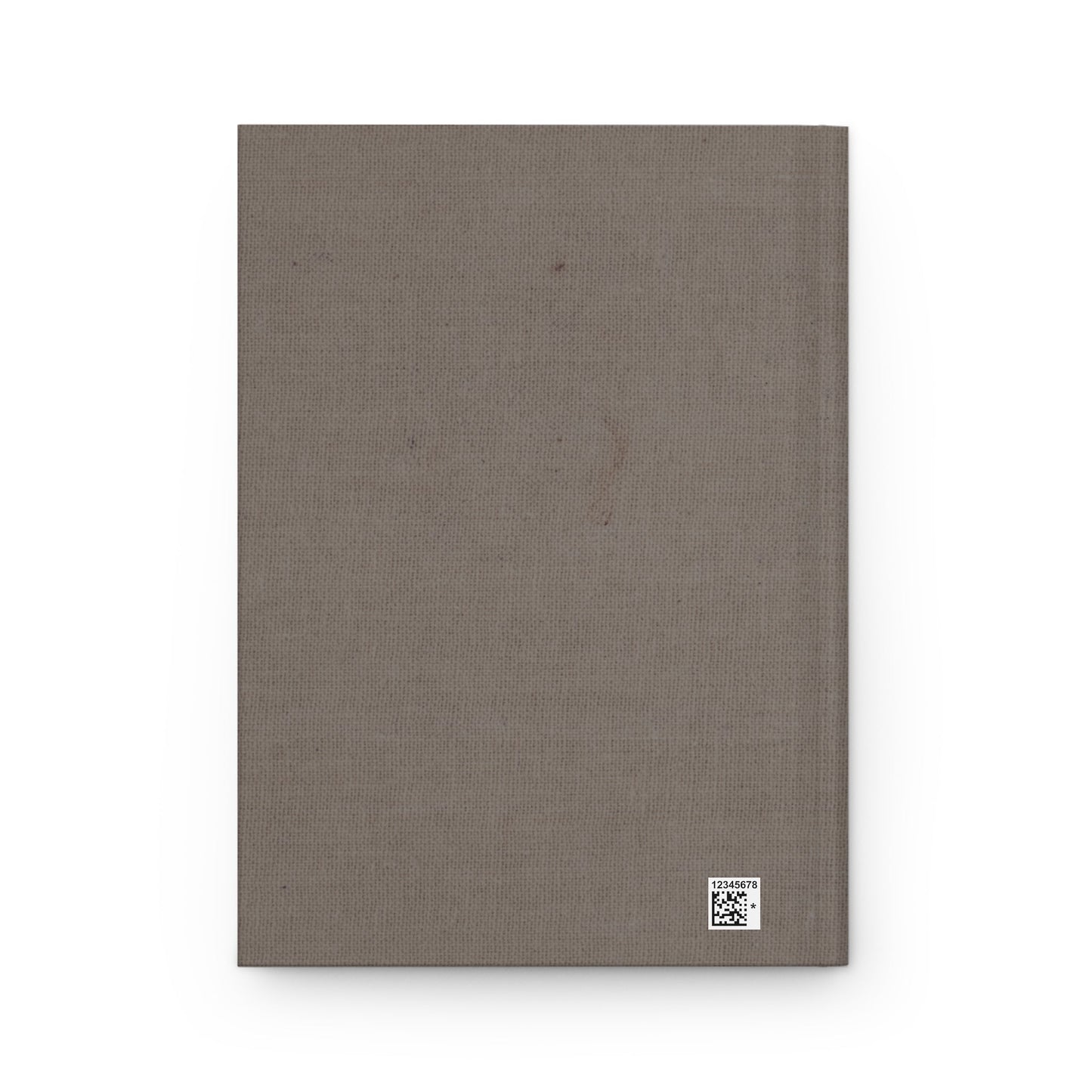 Sarcastic Astrology Journal for Capricorn - Starry Skies Austin