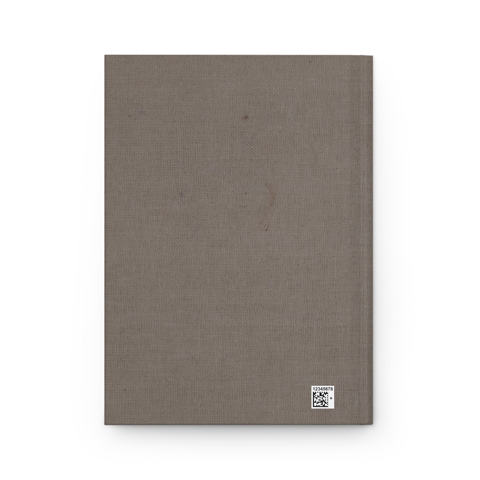 Sarcastic Astrology Journal for Capricorn - Starry Skies Austin