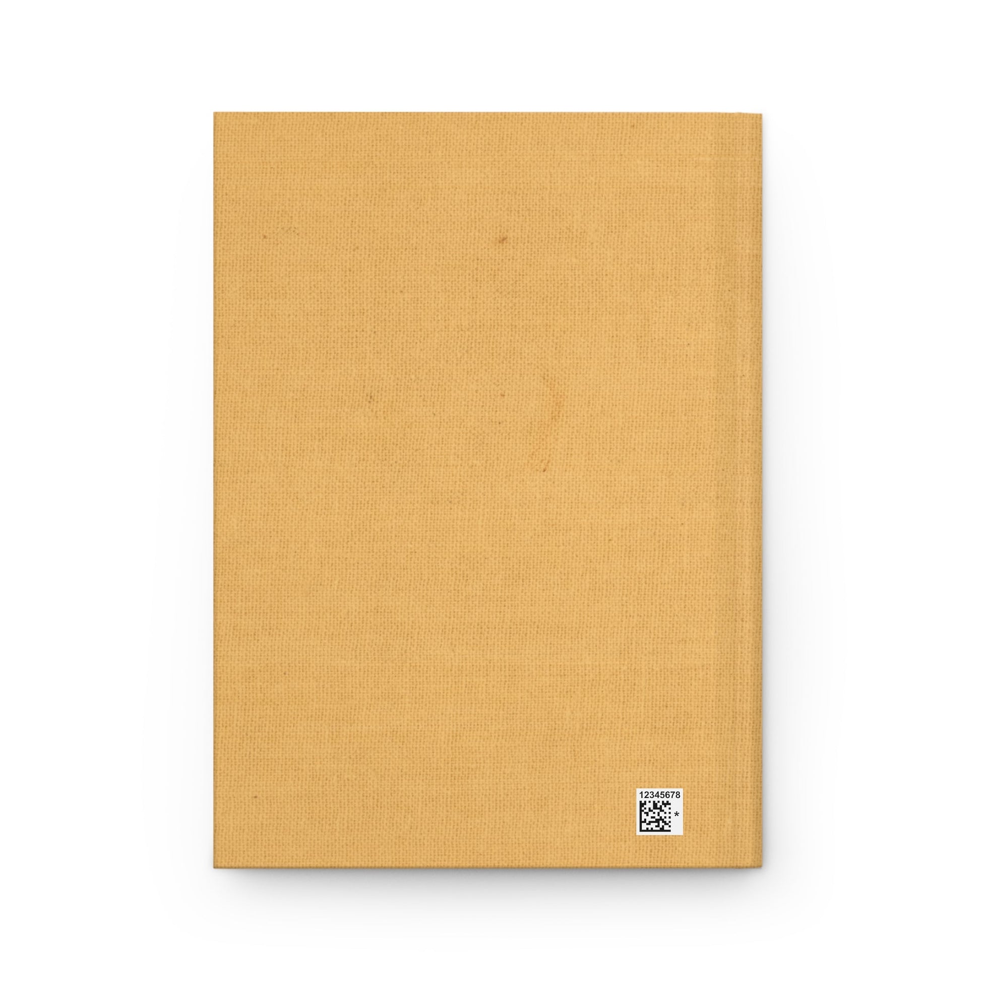 Sarcastic Astrology Journal for Gemini - Starry Skies Austin