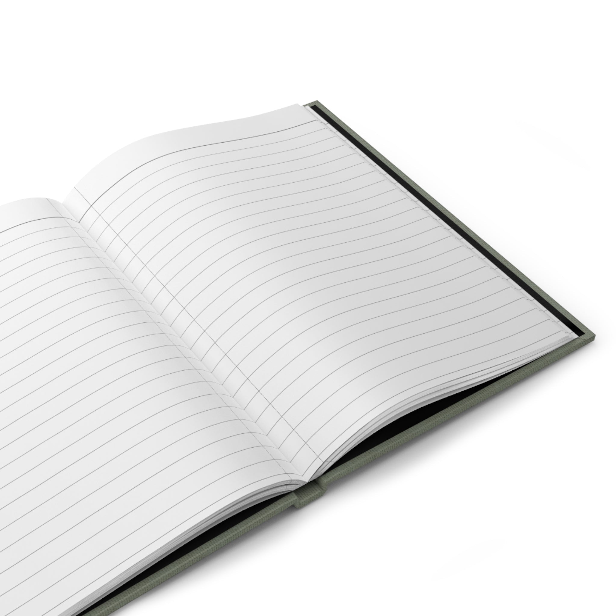 Sarcastic Astrology Journal for Leo - Starry Skies Austin