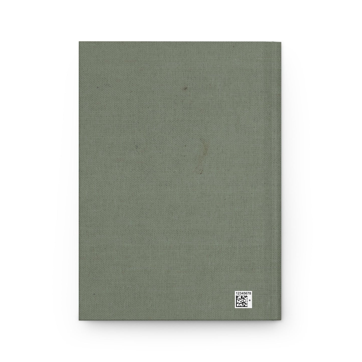 Sarcastic Astrology Journal for Leo - Starry Skies Austin