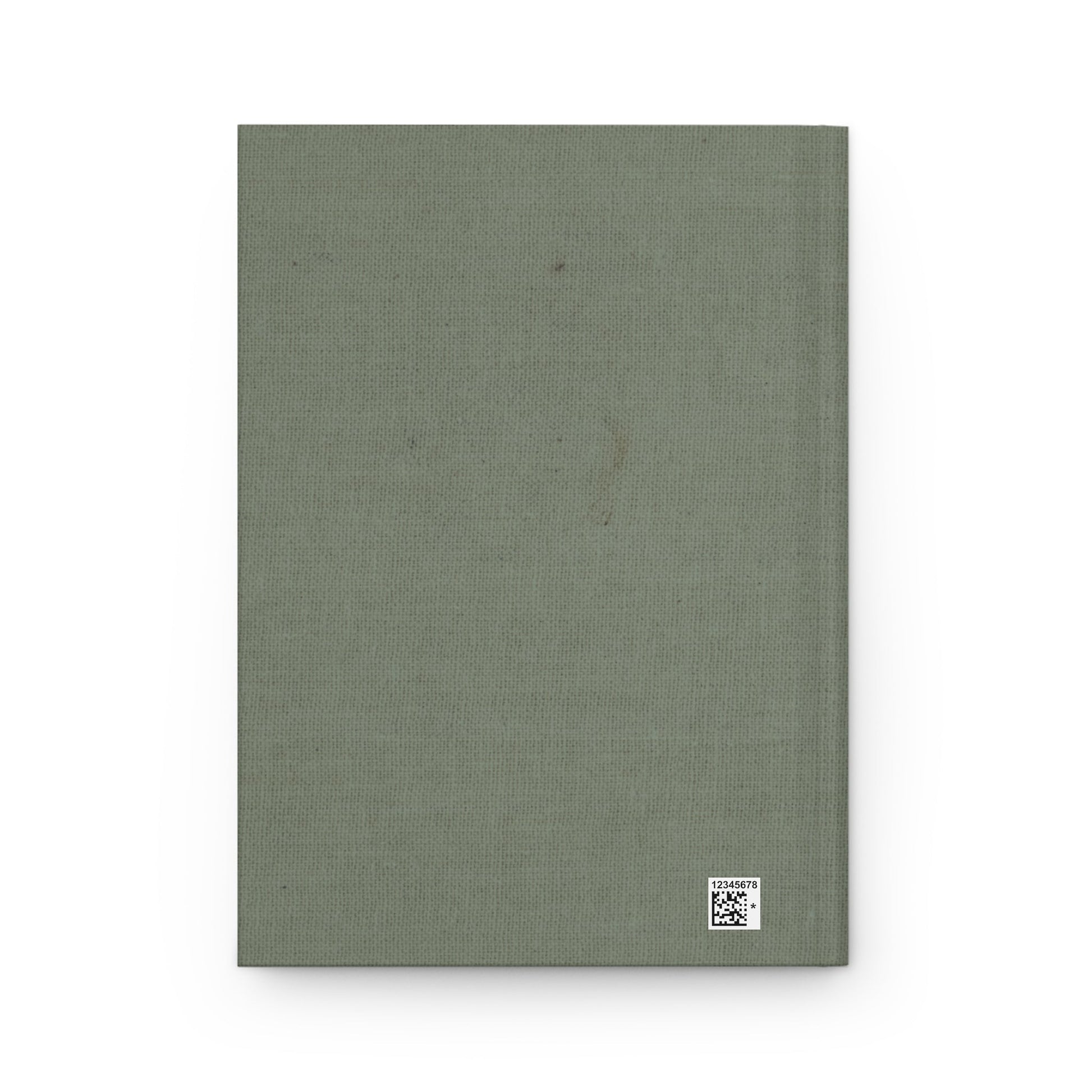 Sarcastic Astrology Journal for Leo - Starry Skies Austin