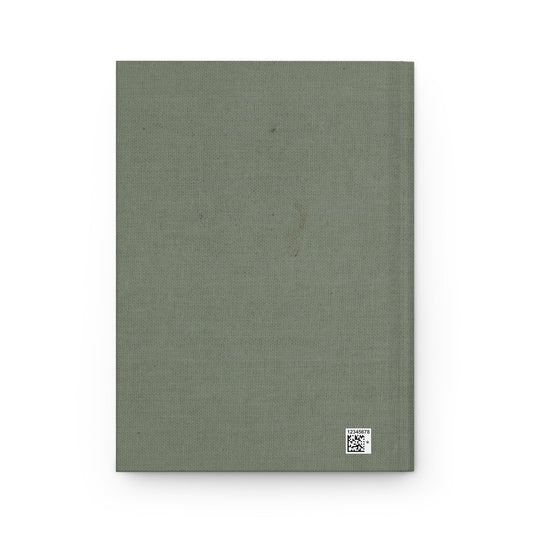 Sarcastic Astrology Journal for Leo - Starry Skies Austin
