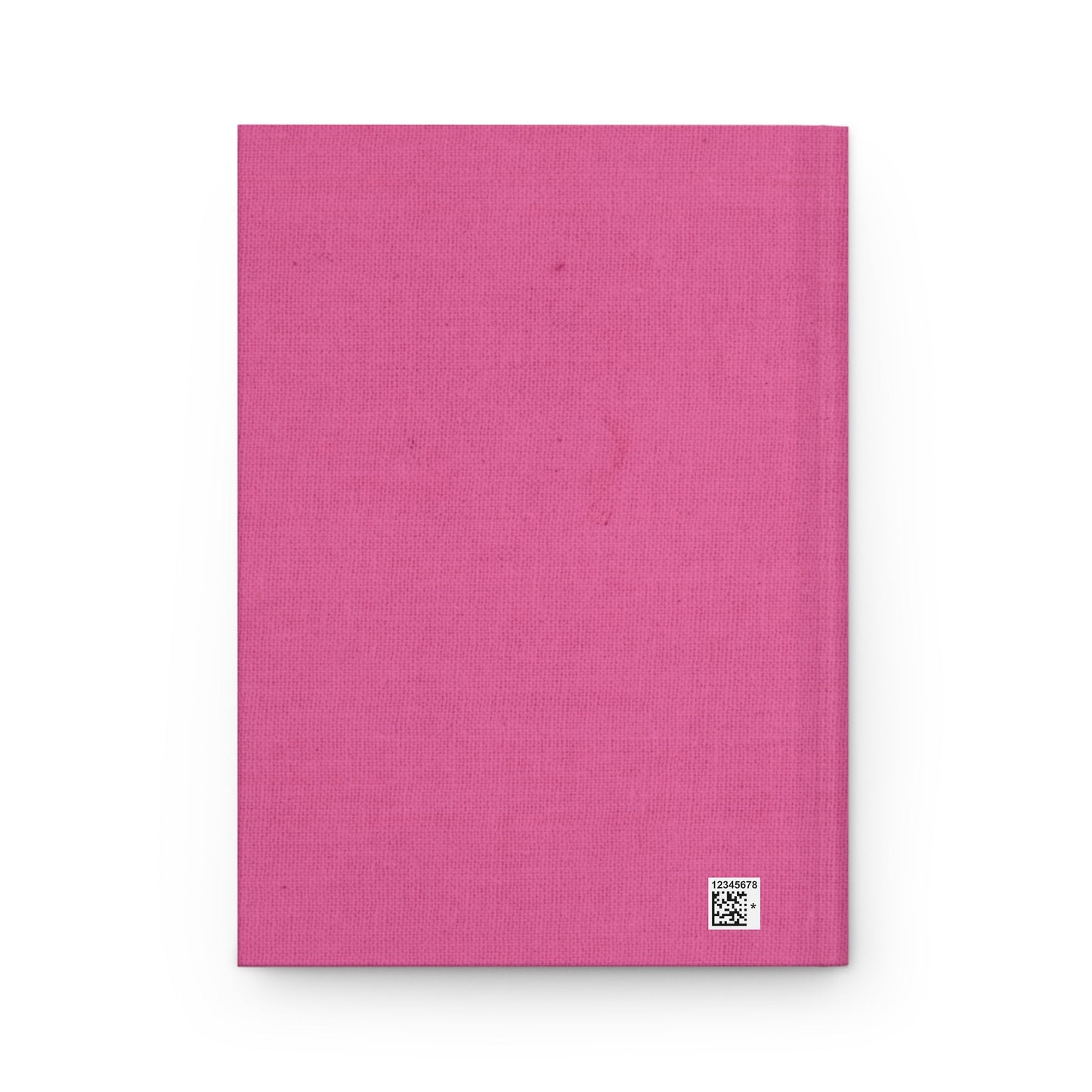 Sarcastic Astrology Journal for Libra - Starry Skies Austin