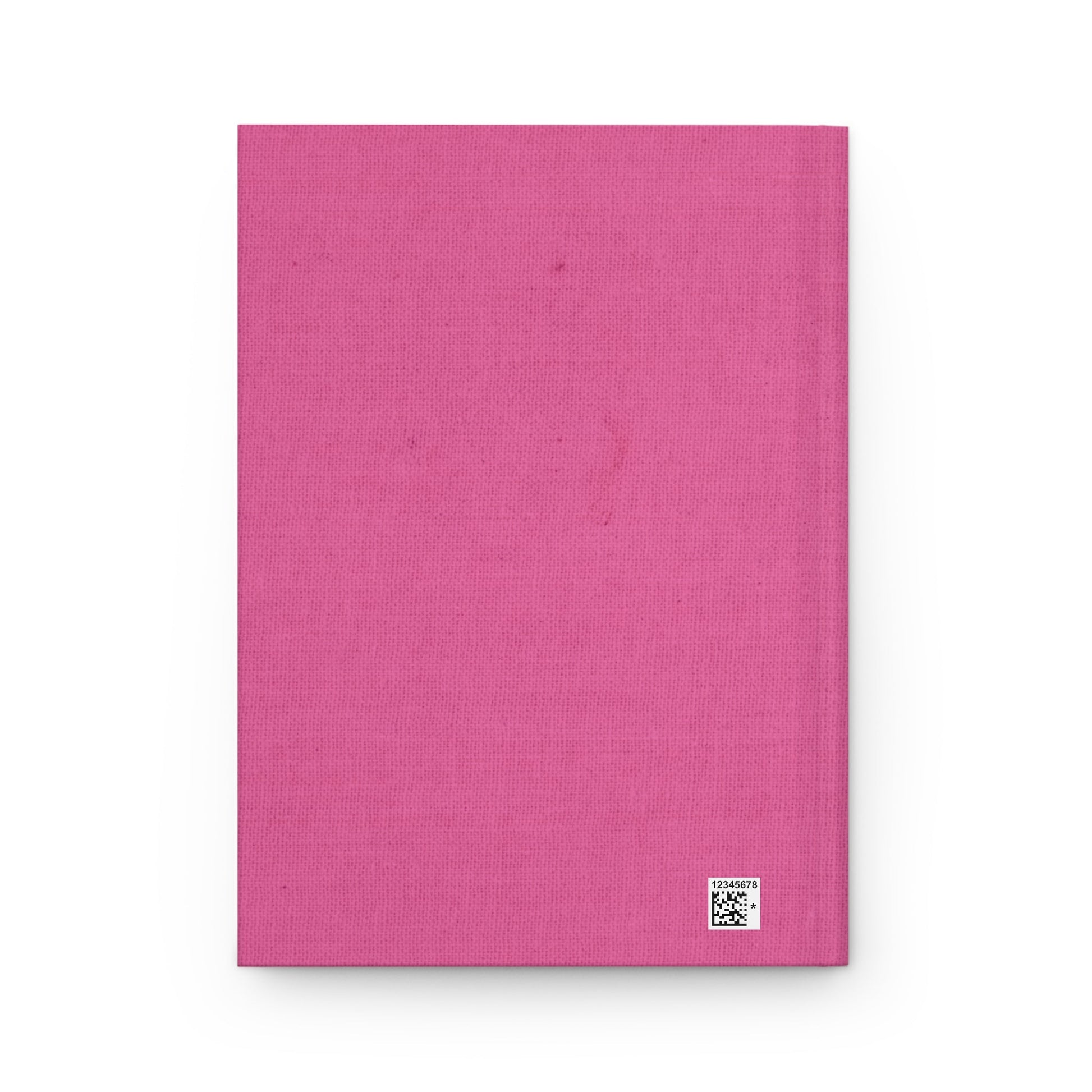 Sarcastic Astrology Journal for Libra - Starry Skies Austin