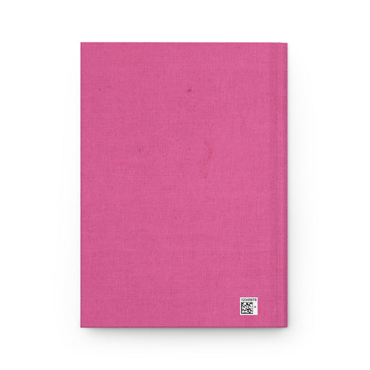 Sarcastic Astrology Journal for Libra - Starry Skies Austin