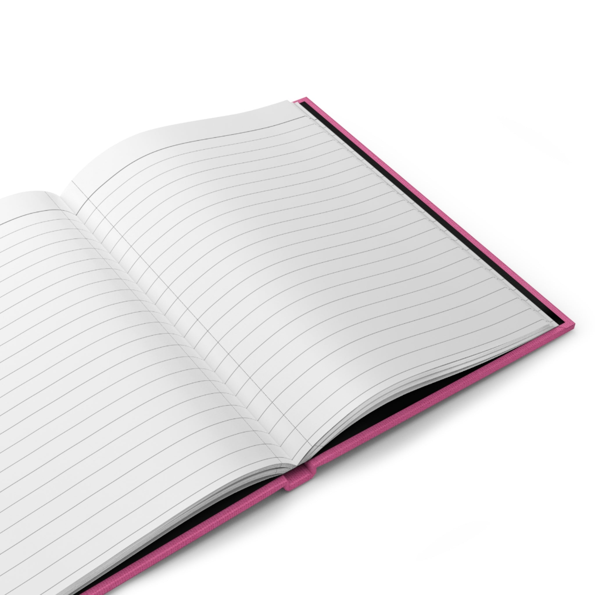 Sarcastic Astrology Journal for Libra - Starry Skies Austin