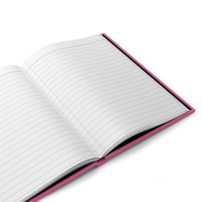 Sarcastic Astrology Journal for Libra - Starry Skies Austin