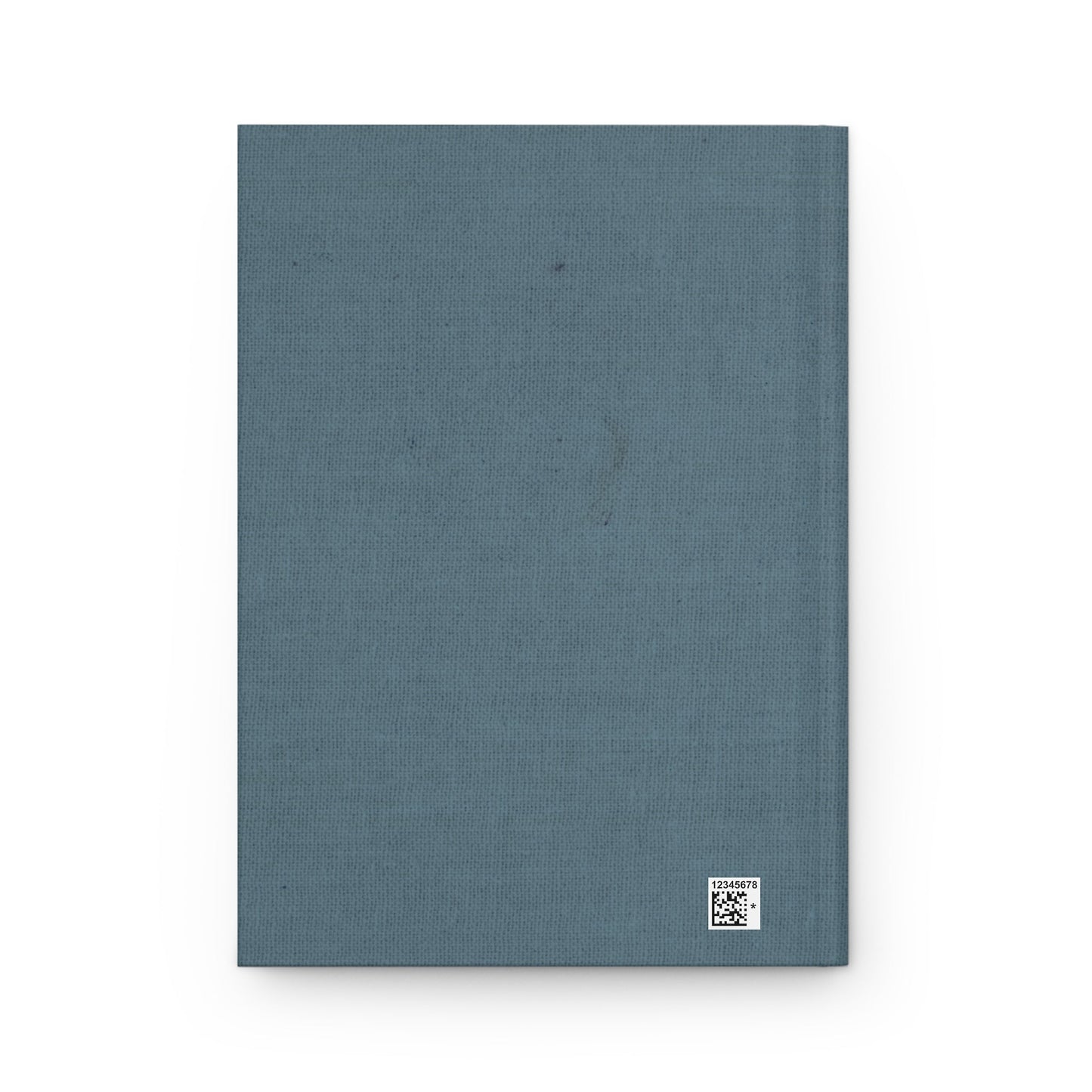 Sarcastic Astrology Journal for Pisces - Starry Skies Austin