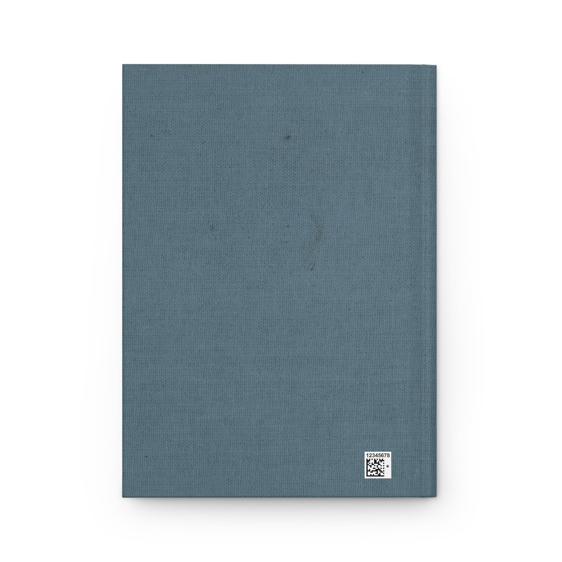 Sarcastic Astrology Journal for Pisces - Starry Skies Austin