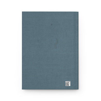 Sarcastic Astrology Journal for Pisces - Starry Skies Austin
