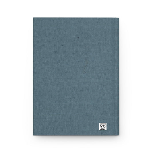 Sarcastic Astrology Journal for Pisces - Starry Skies Austin
