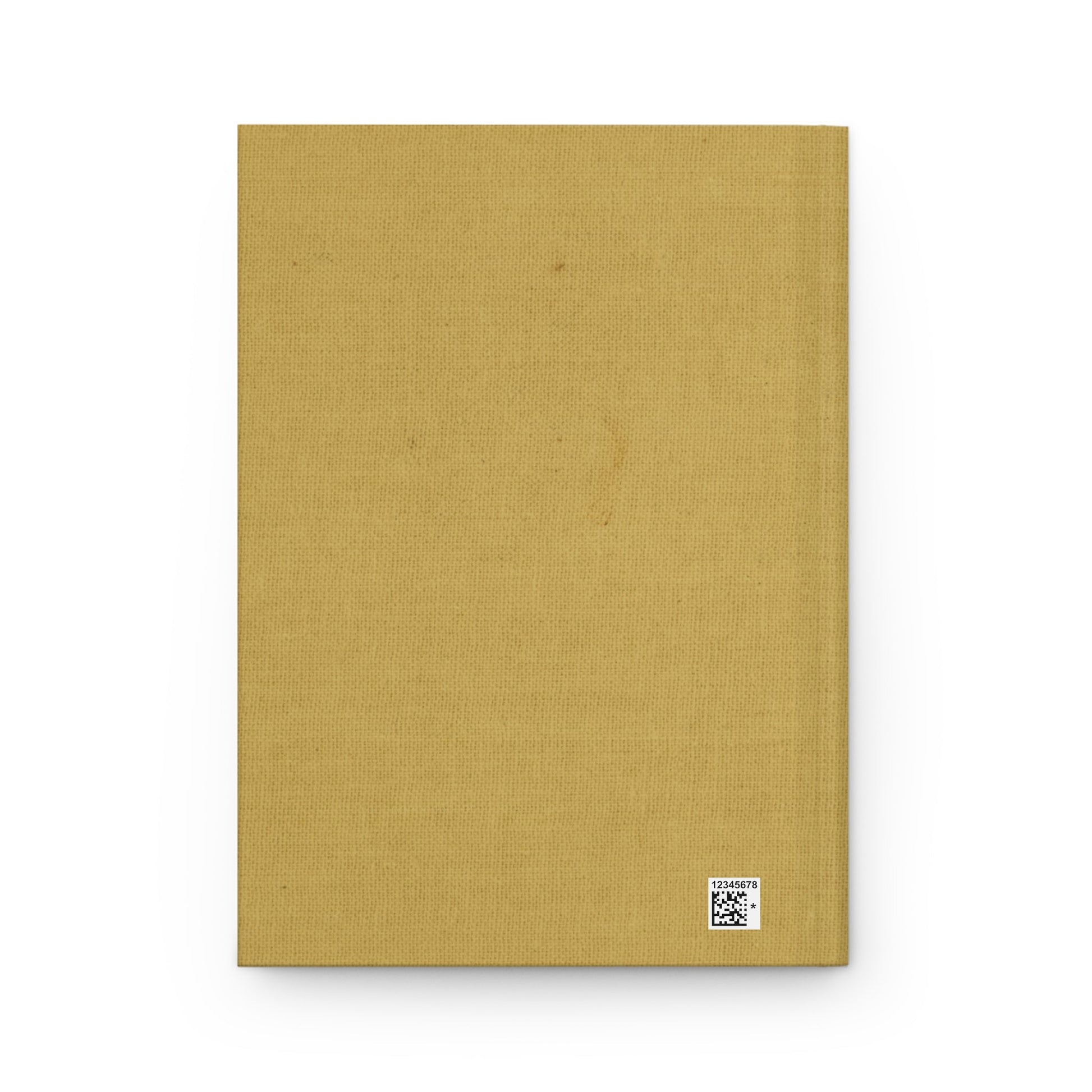 Sarcastic Astrology Journal for Sagittarius - Starry Skies Austin