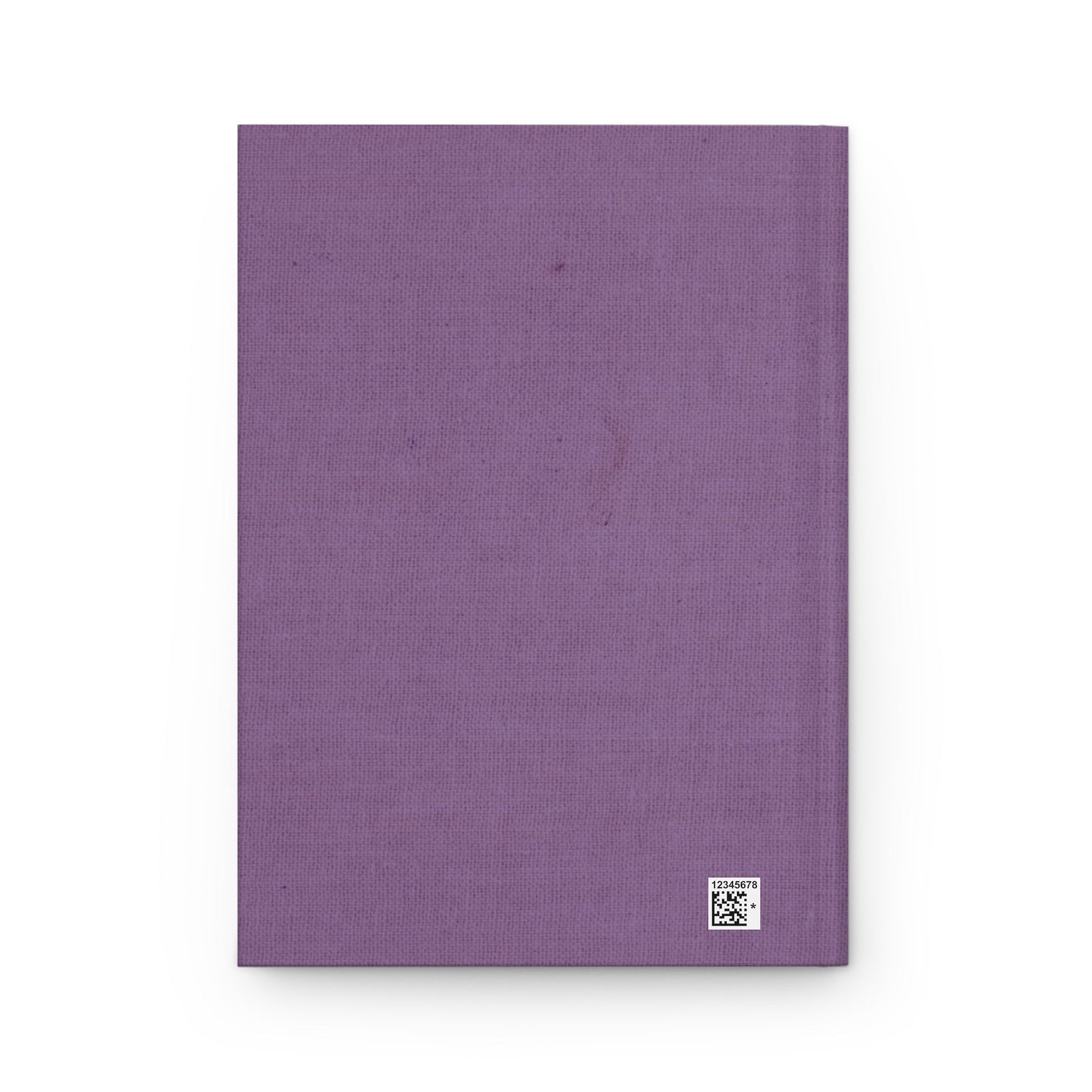 Sarcastic Astrology Journal for Scorpio - Starry Skies Austin