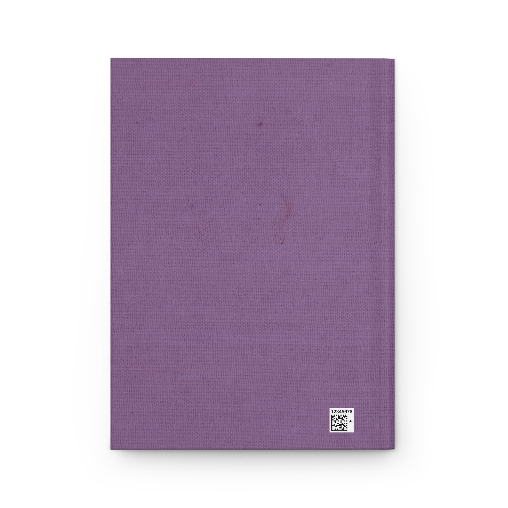 Sarcastic Astrology Journal for Scorpio - Starry Skies Austin