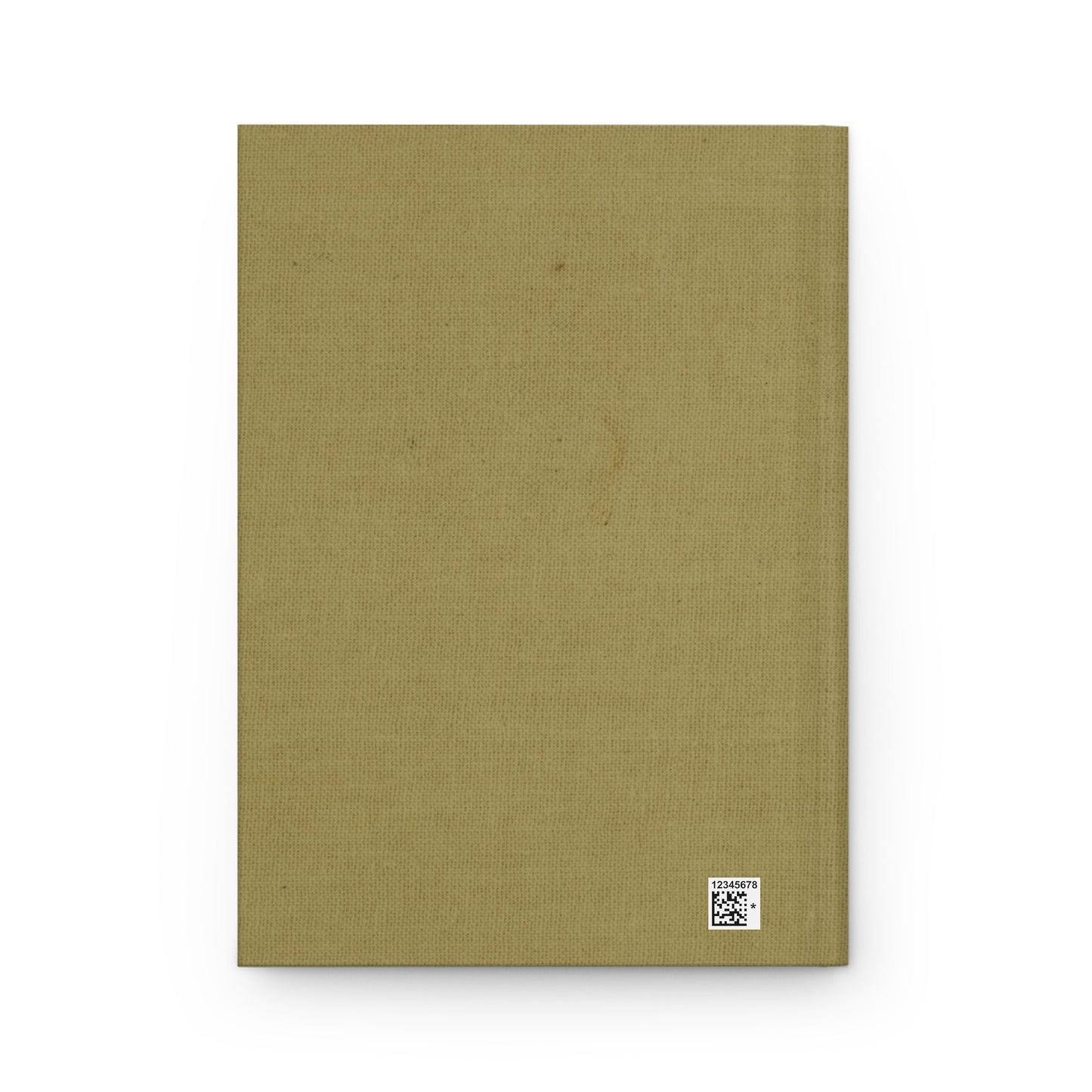 Sarcastic Astrology Journal for Taurus - Starry Skies Austin