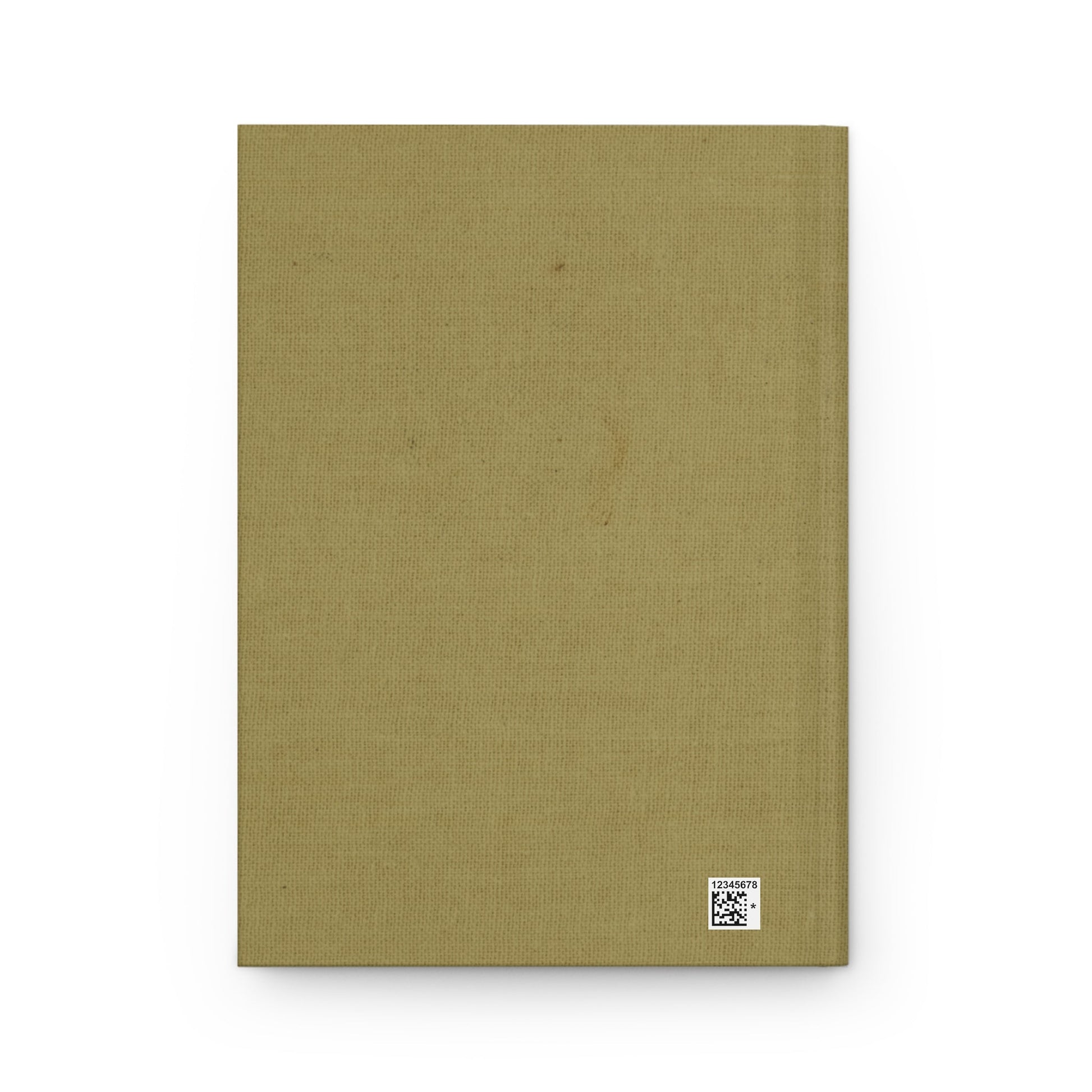 Sarcastic Astrology Journal for Taurus - Starry Skies Austin