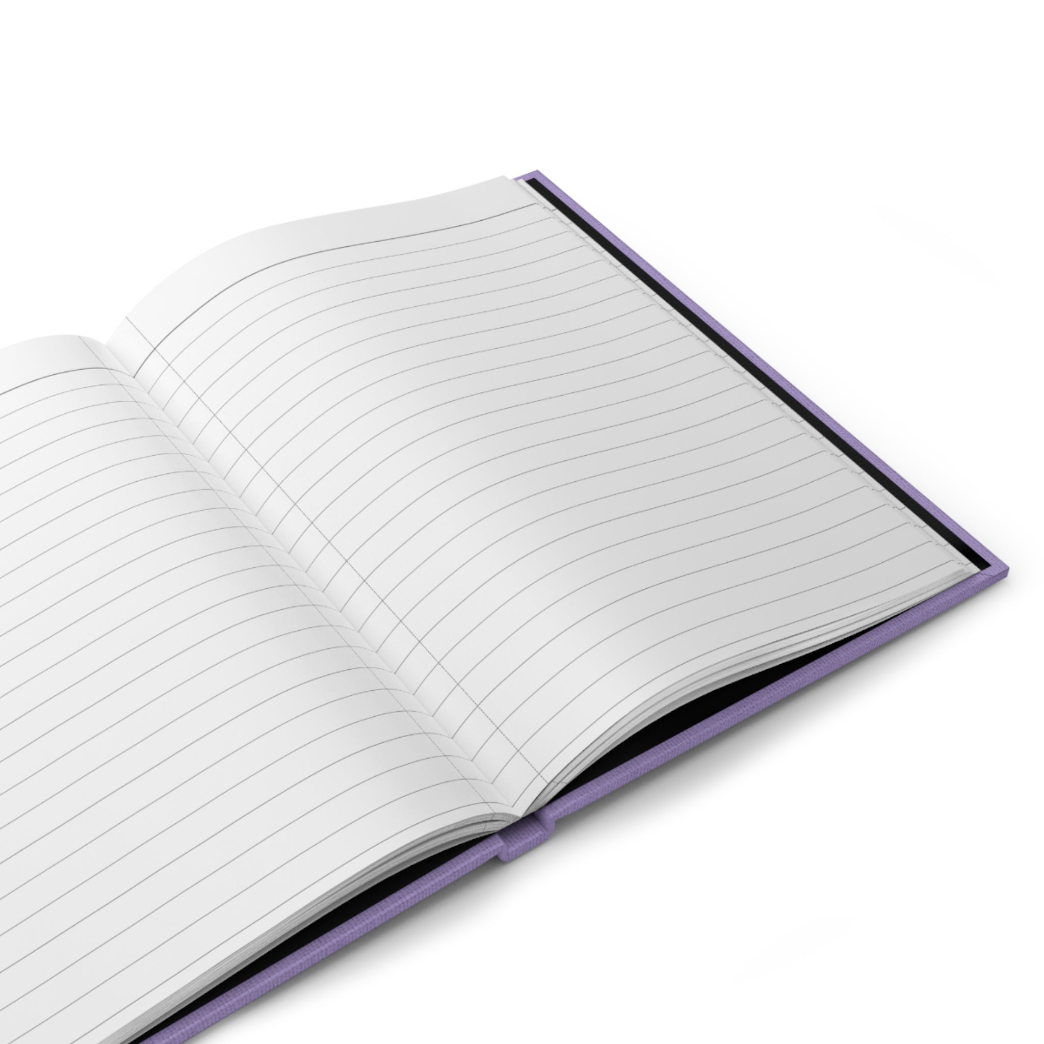 Sarcastic Astrology Journal for Virgo - Starry Skies Austin