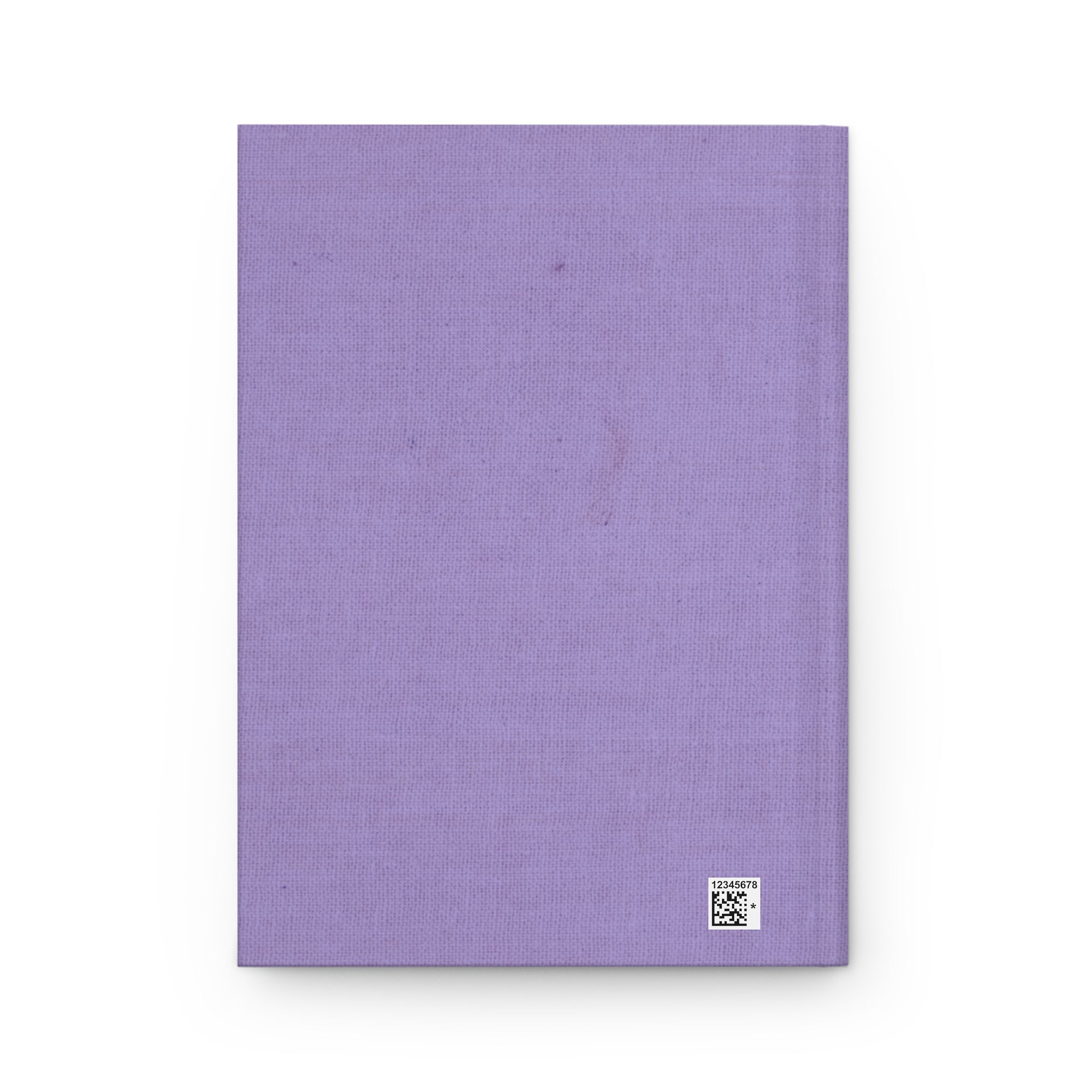 Sarcastic Astrology Journal for Virgo - Starry Skies Austin