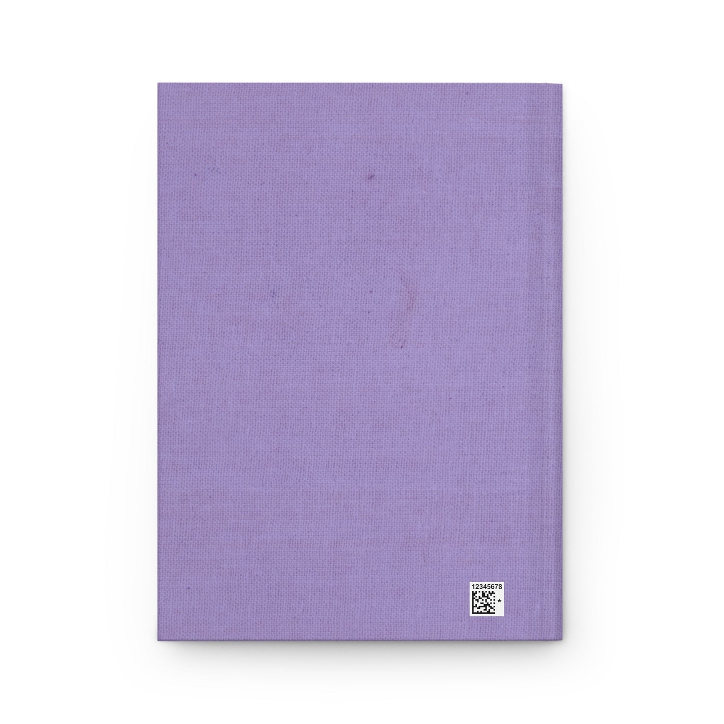 Sarcastic Astrology Journal for Virgo - Starry Skies Austin