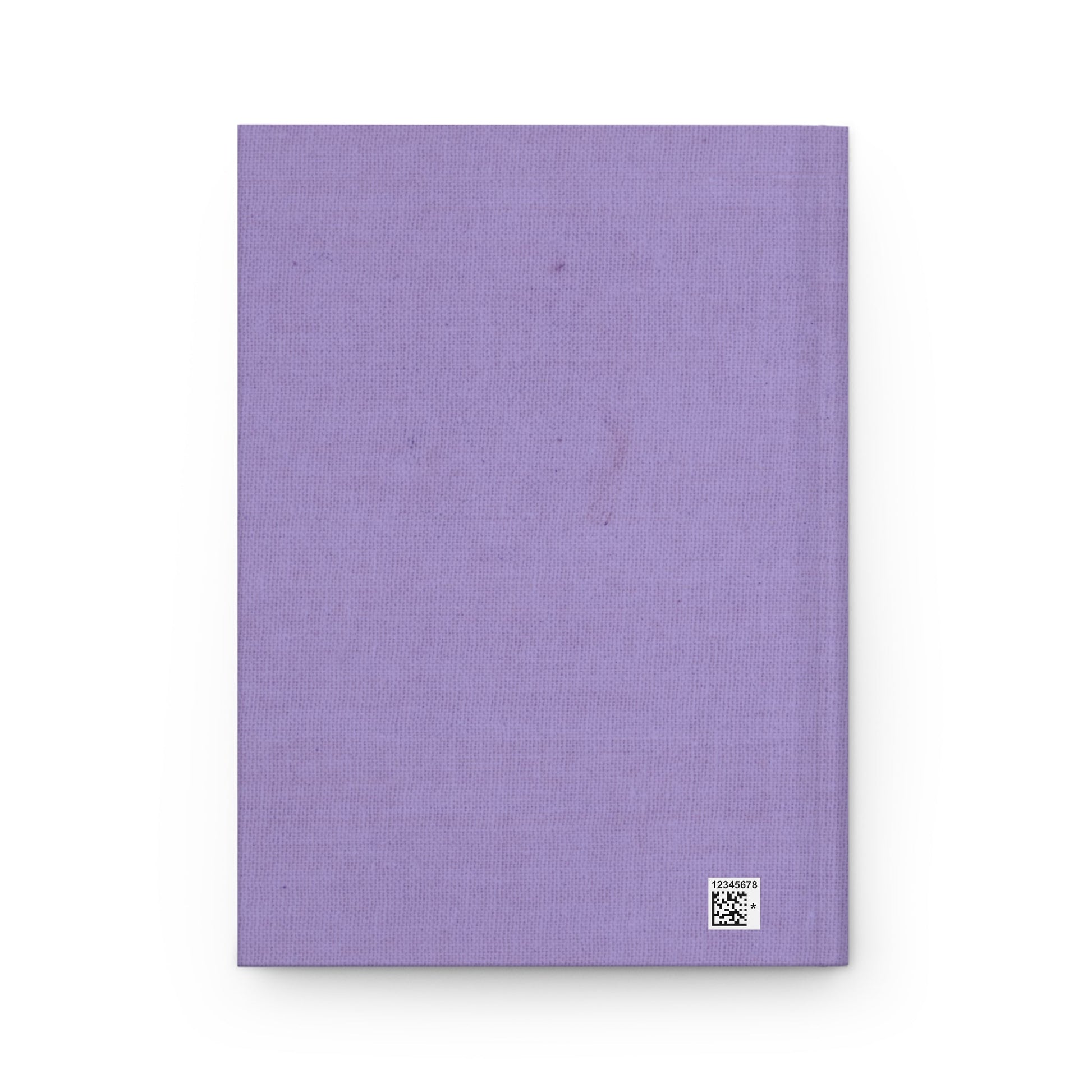 Sarcastic Astrology Journal for Virgo - Starry Skies Austin