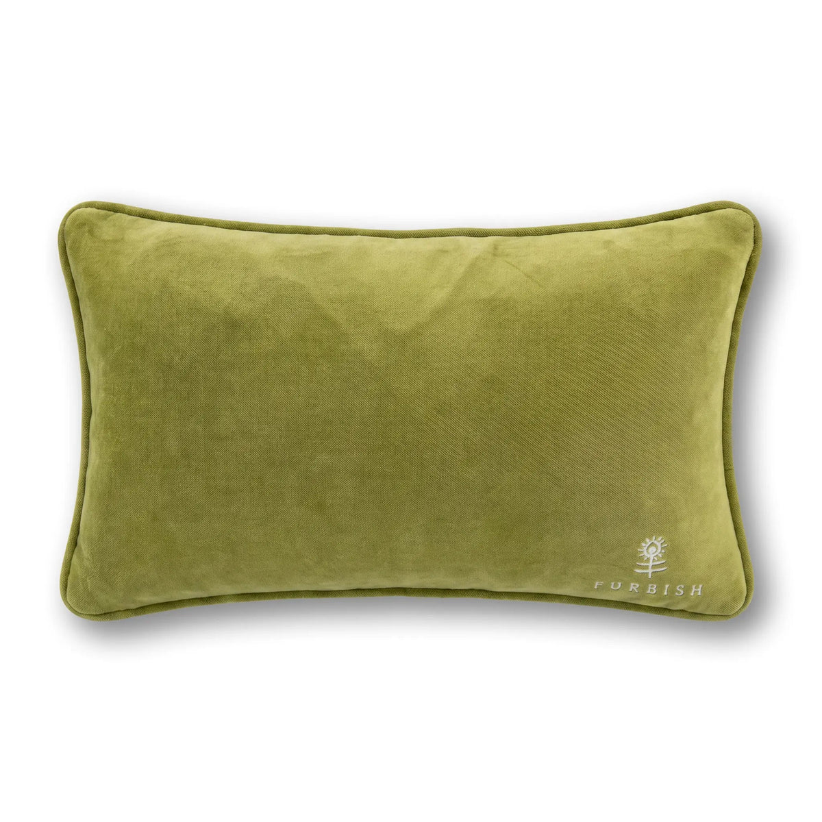 Scream Needlepoint Pillow - Starry Skies Austin