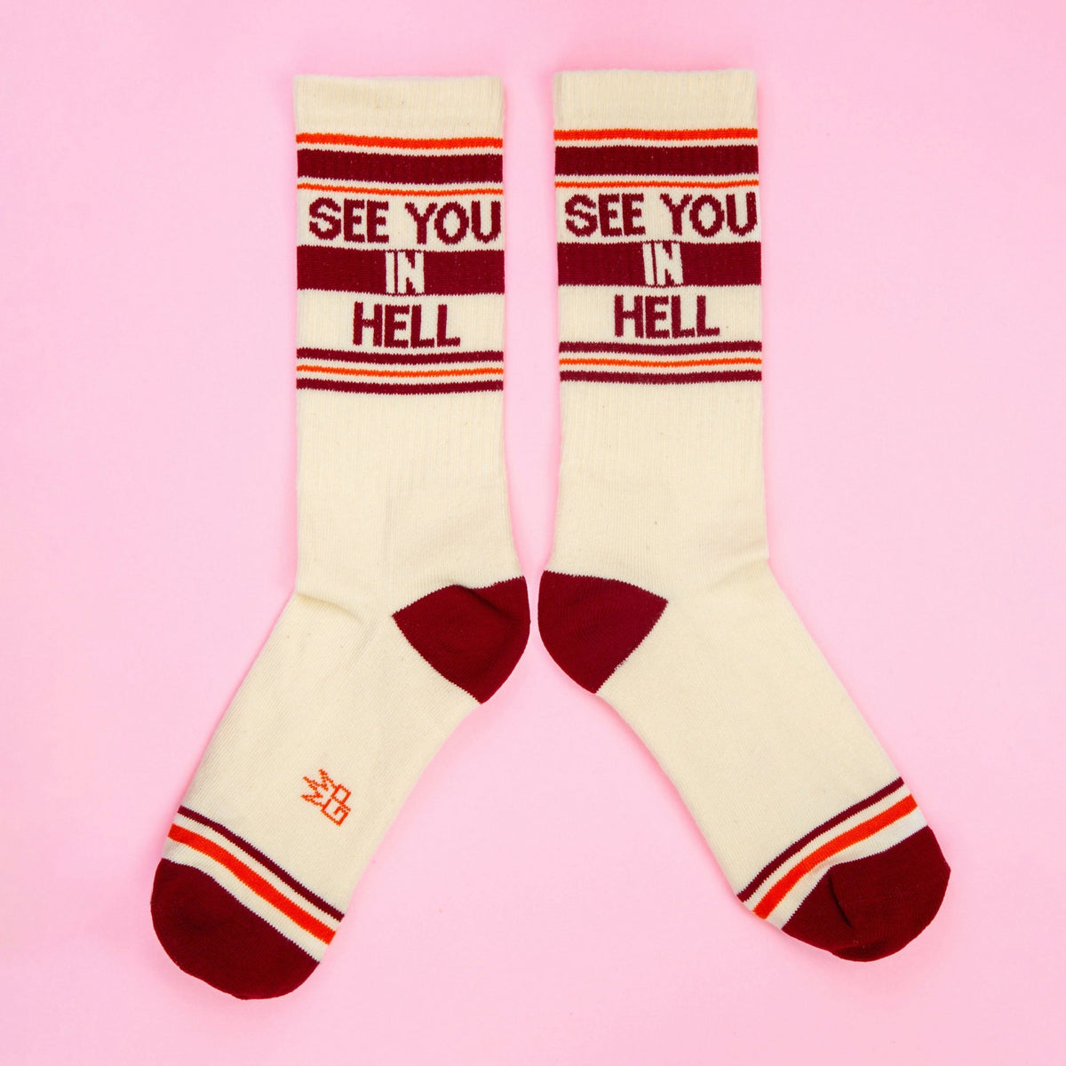 See You in Hell - Starry Skies Austin