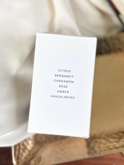 Shadow Daddy Eau de Parfum - Starry Skies Austin
