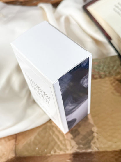 Shadow Daddy Eau de Parfum - Starry Skies Austin