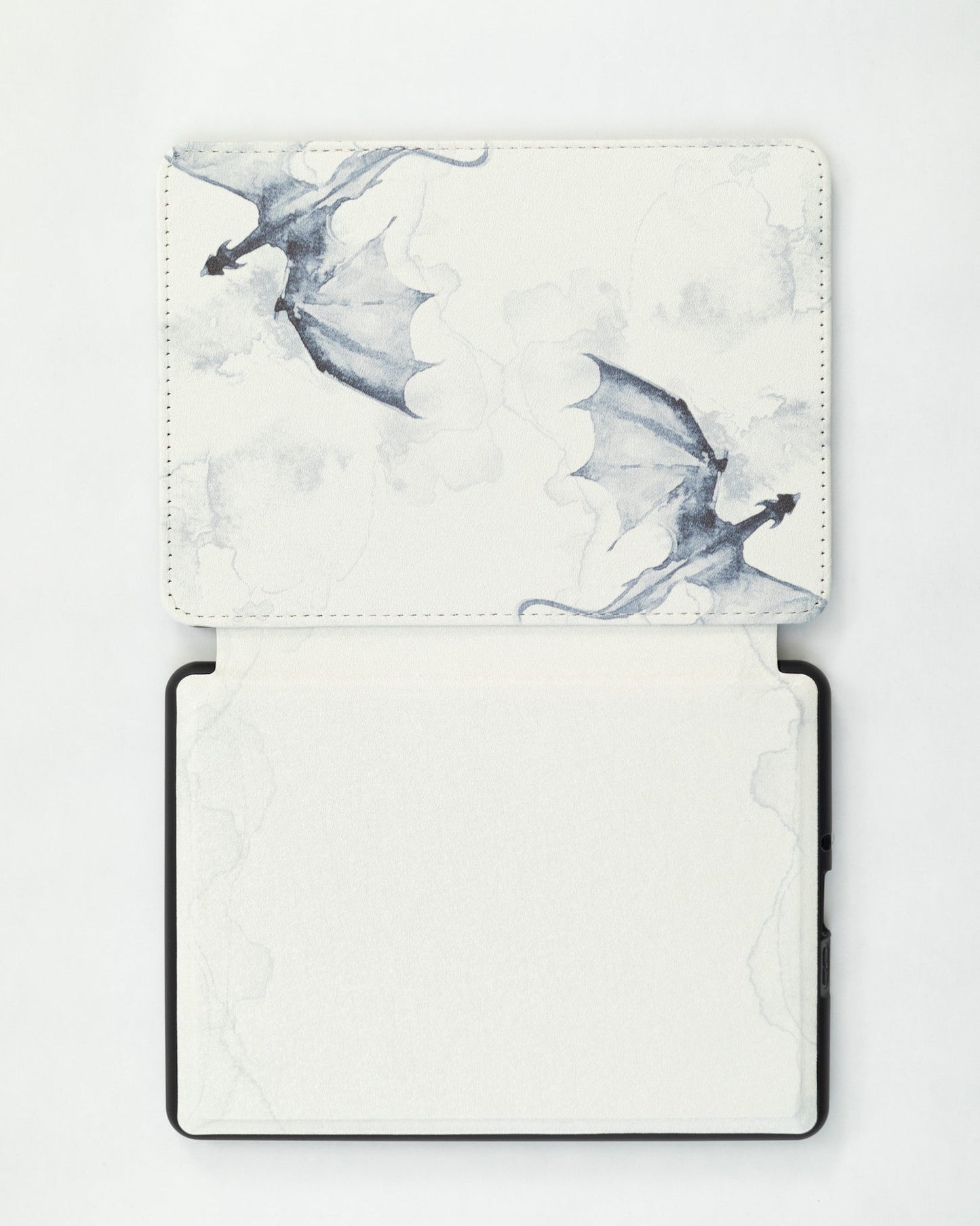Shadow Wielder Kindle Case - Starry Skies Austin