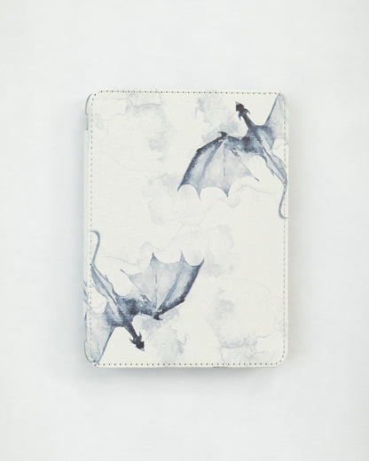 Shadow Wielder Kindle Case - Starry Skies Austin