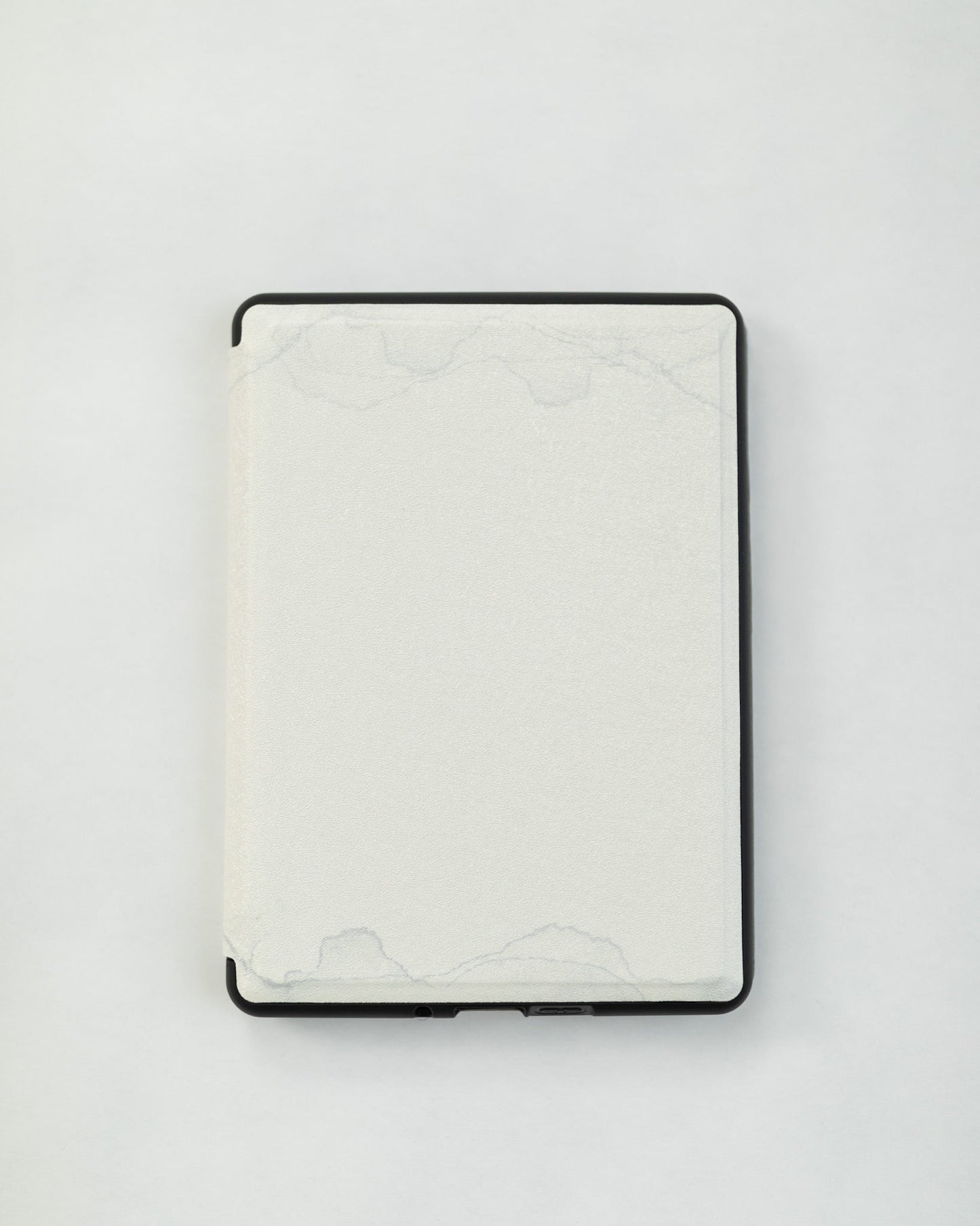 Shadow Wielder Kindle Case - Starry Skies Austin