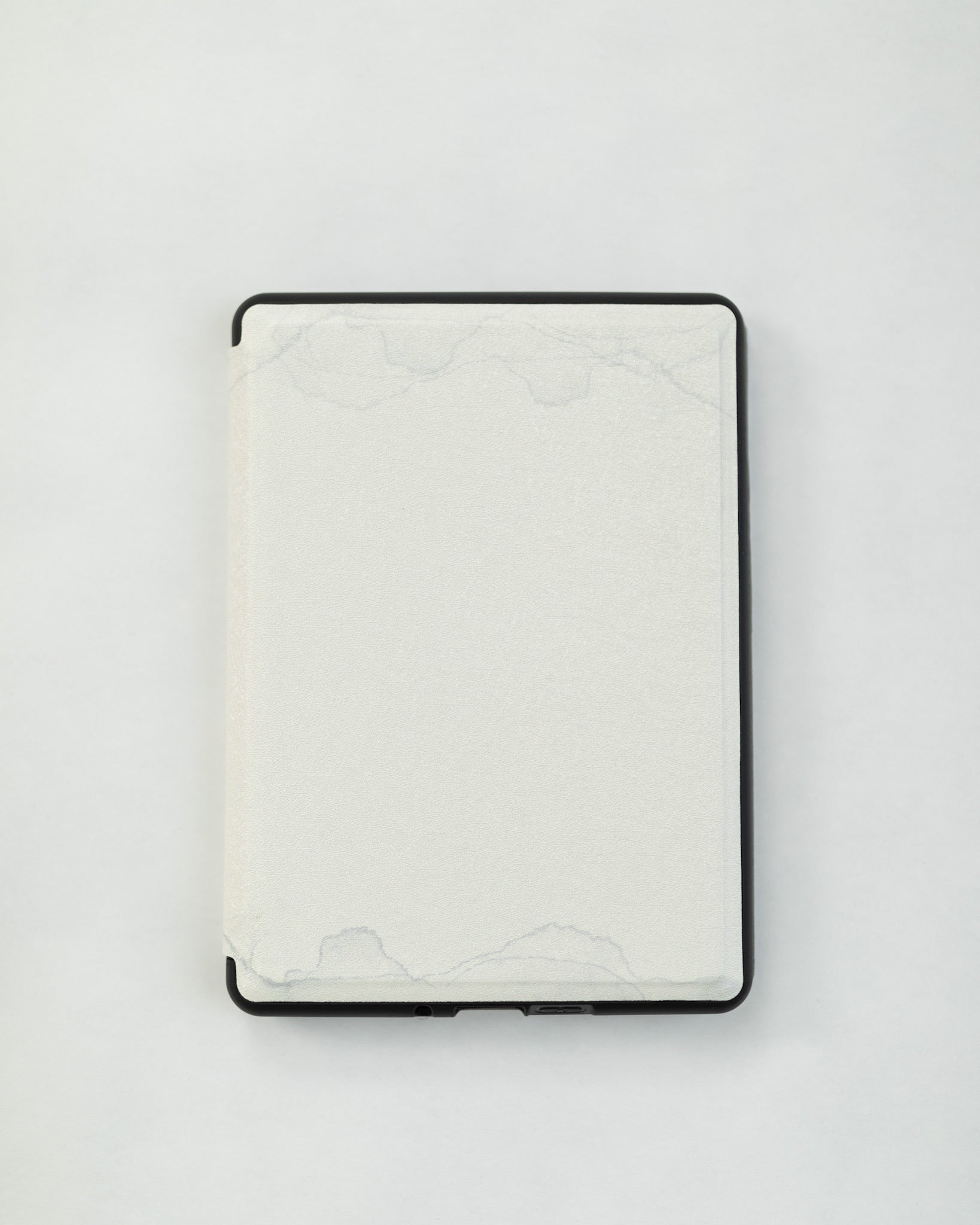 Shadow Wielder Kindle Case - Starry Skies Austin