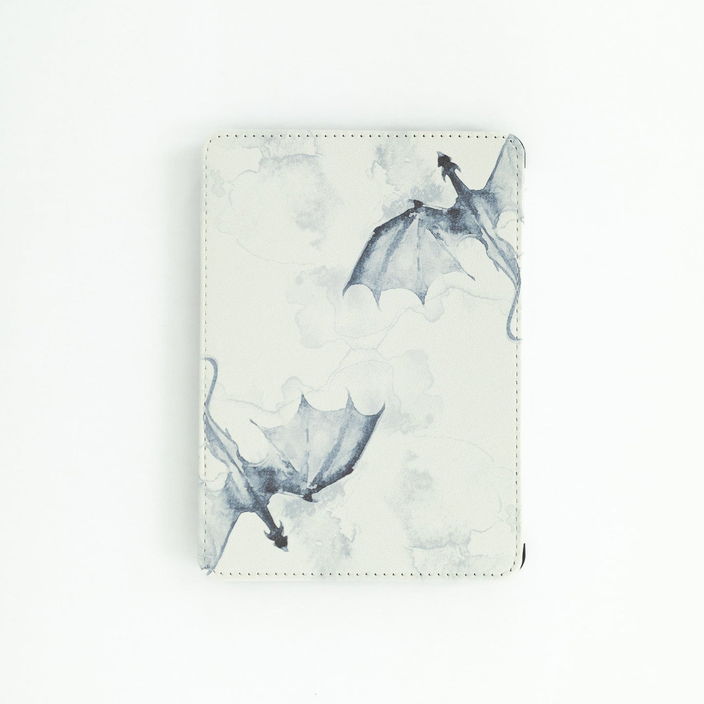 Shadow Wielder Kindle Case - Starry Skies Austin