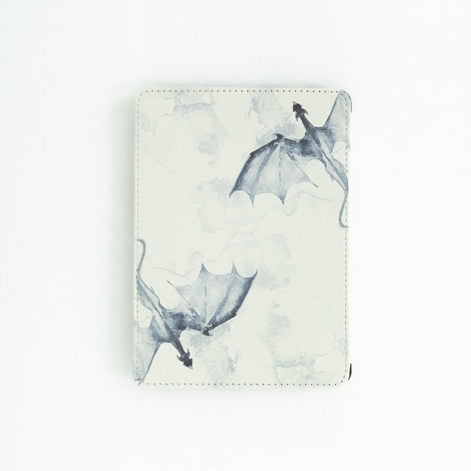 Shadow Wielder Kindle Case - Starry Skies Austin