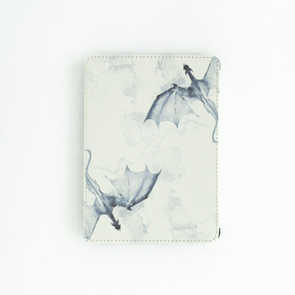 Shadow Wielder Kindle Case - Starry Skies Austin