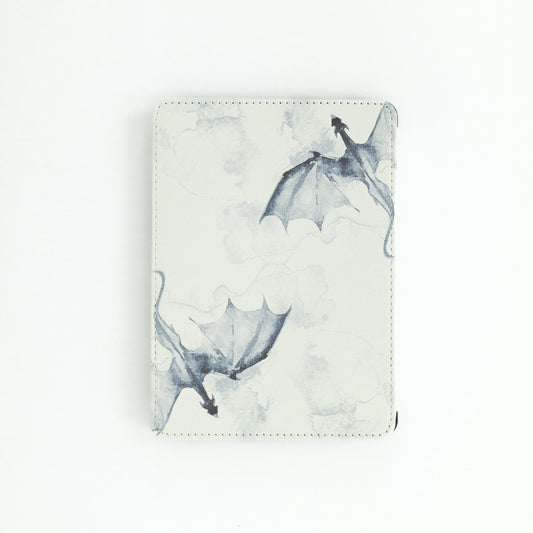 Shadow Wielder Kindle Case - Starry Skies Austin