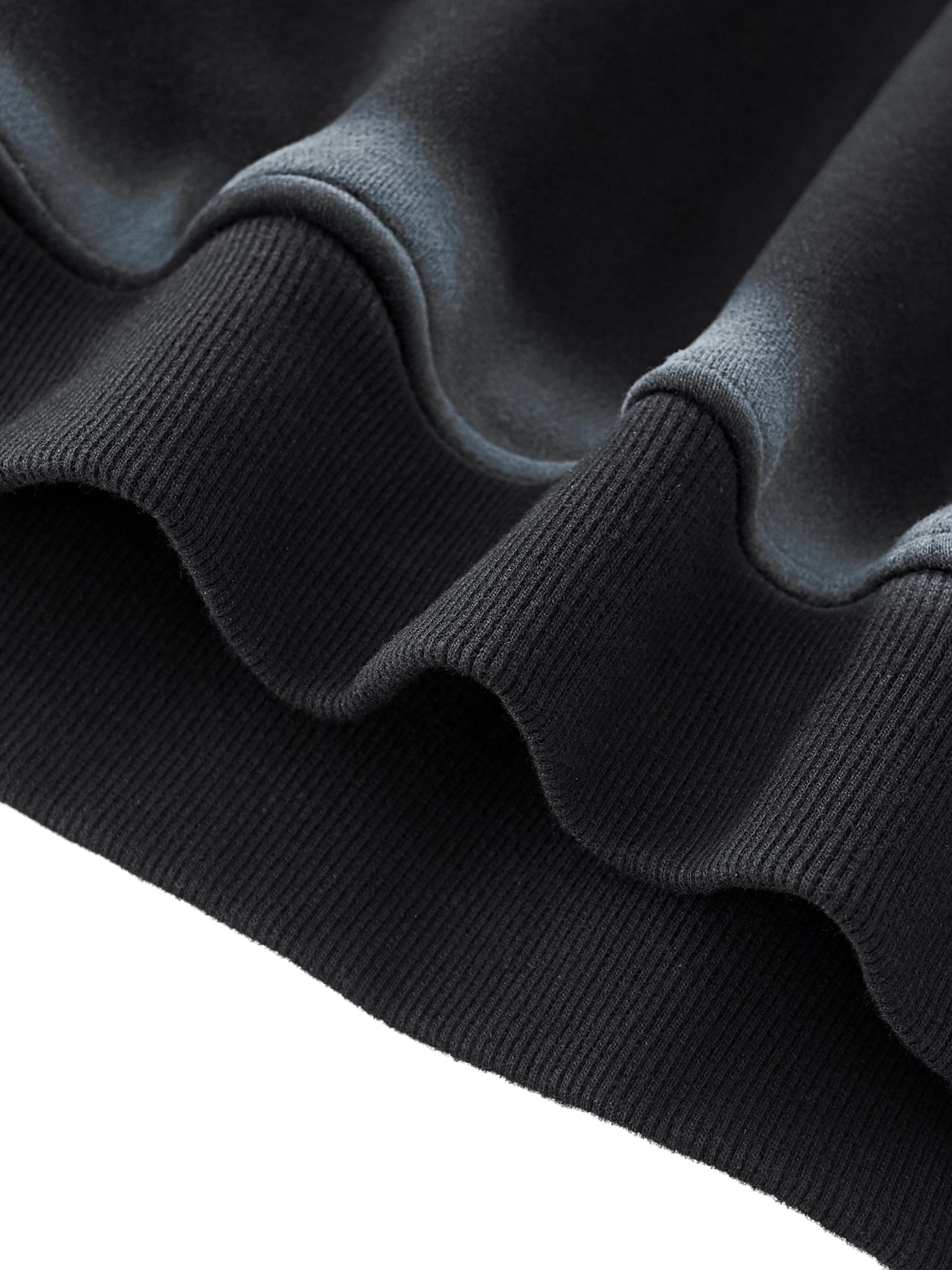 She Is Moonlight Hoodie - Starry Skies Austin