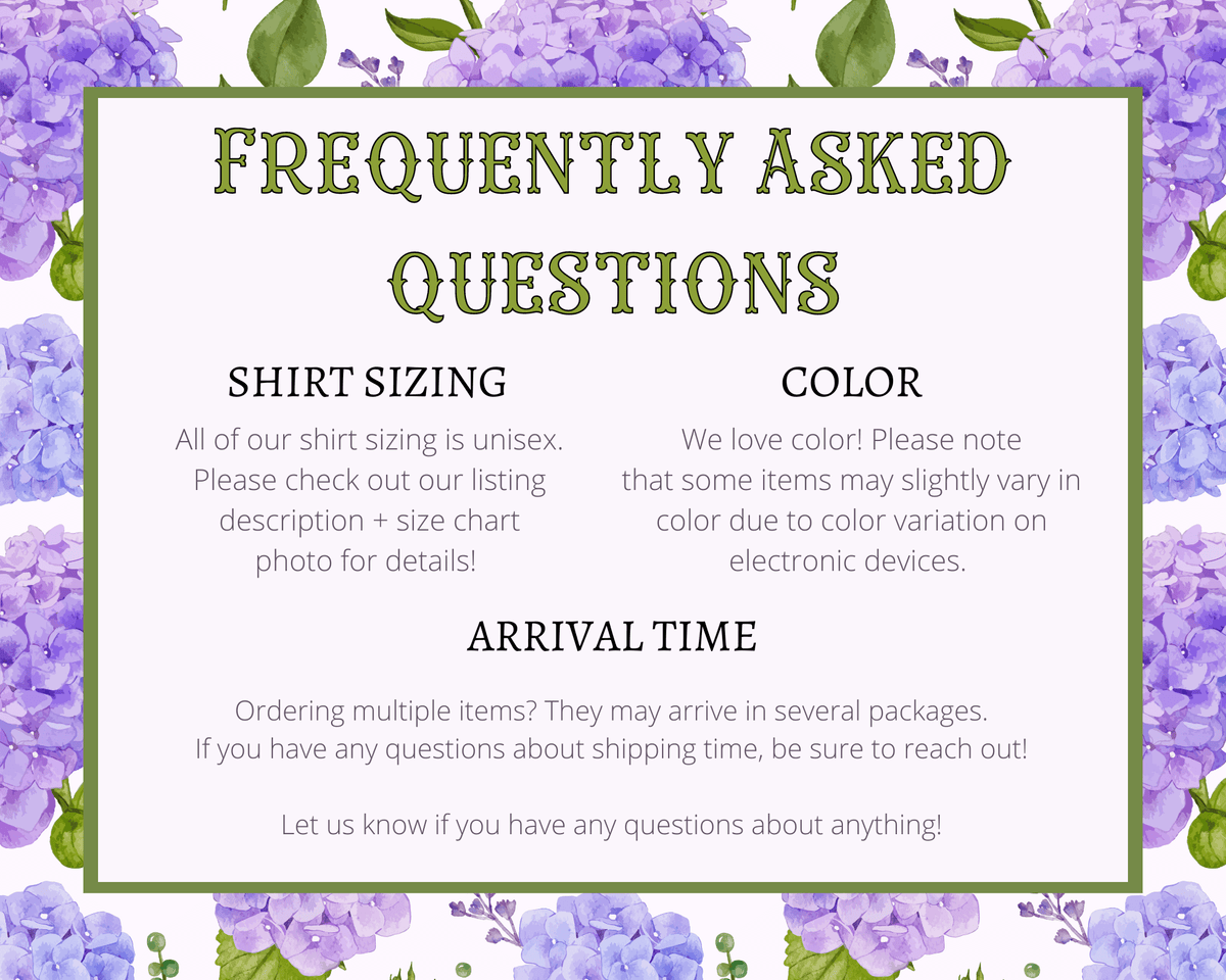 Silly Pirate Romance - Starry Skies Austin