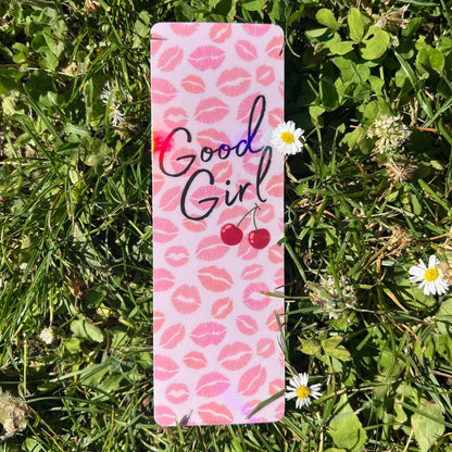 Smut Bookmarks - Starry Skies Austin
