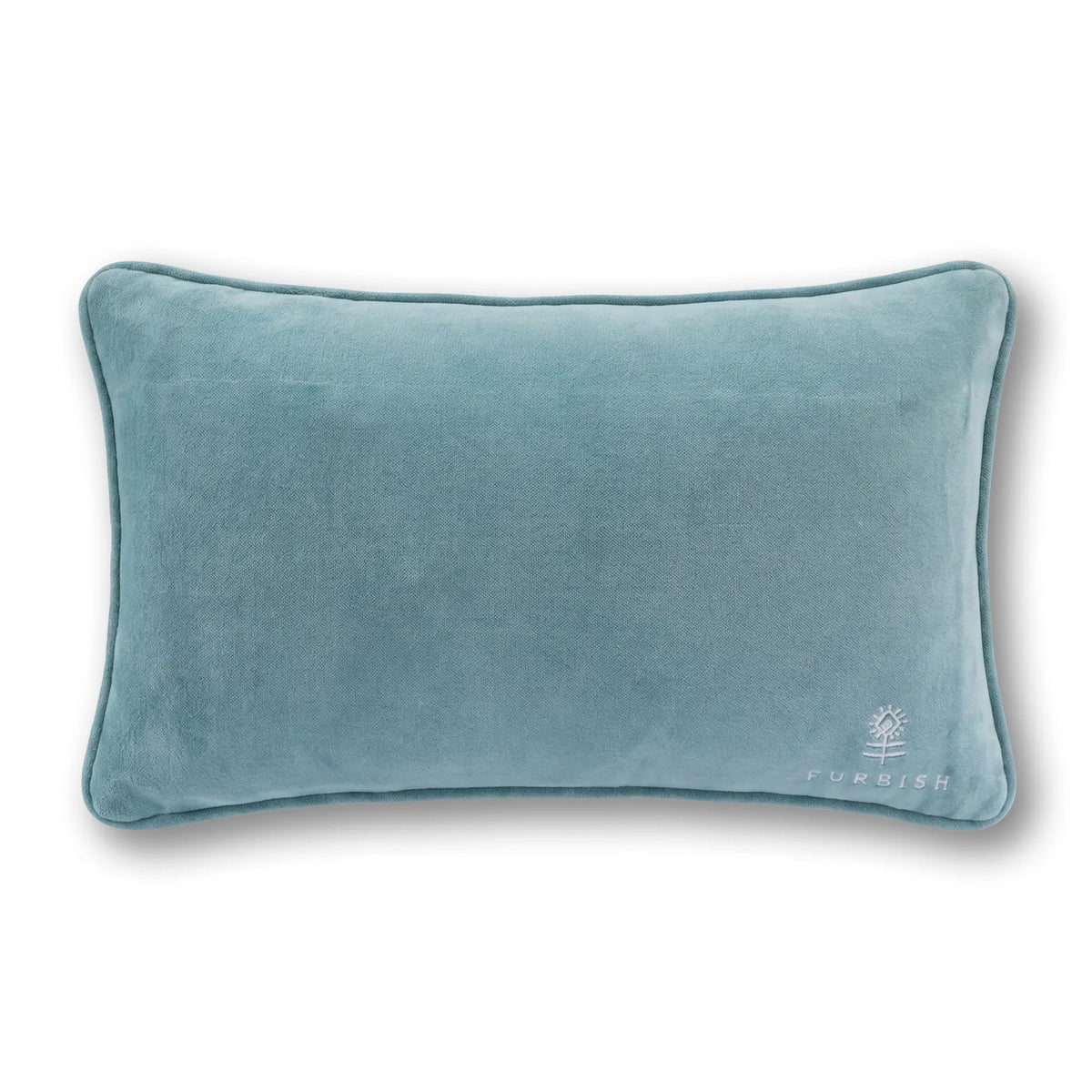 Stable Needlepoint Pillow - Starry Skies Austin