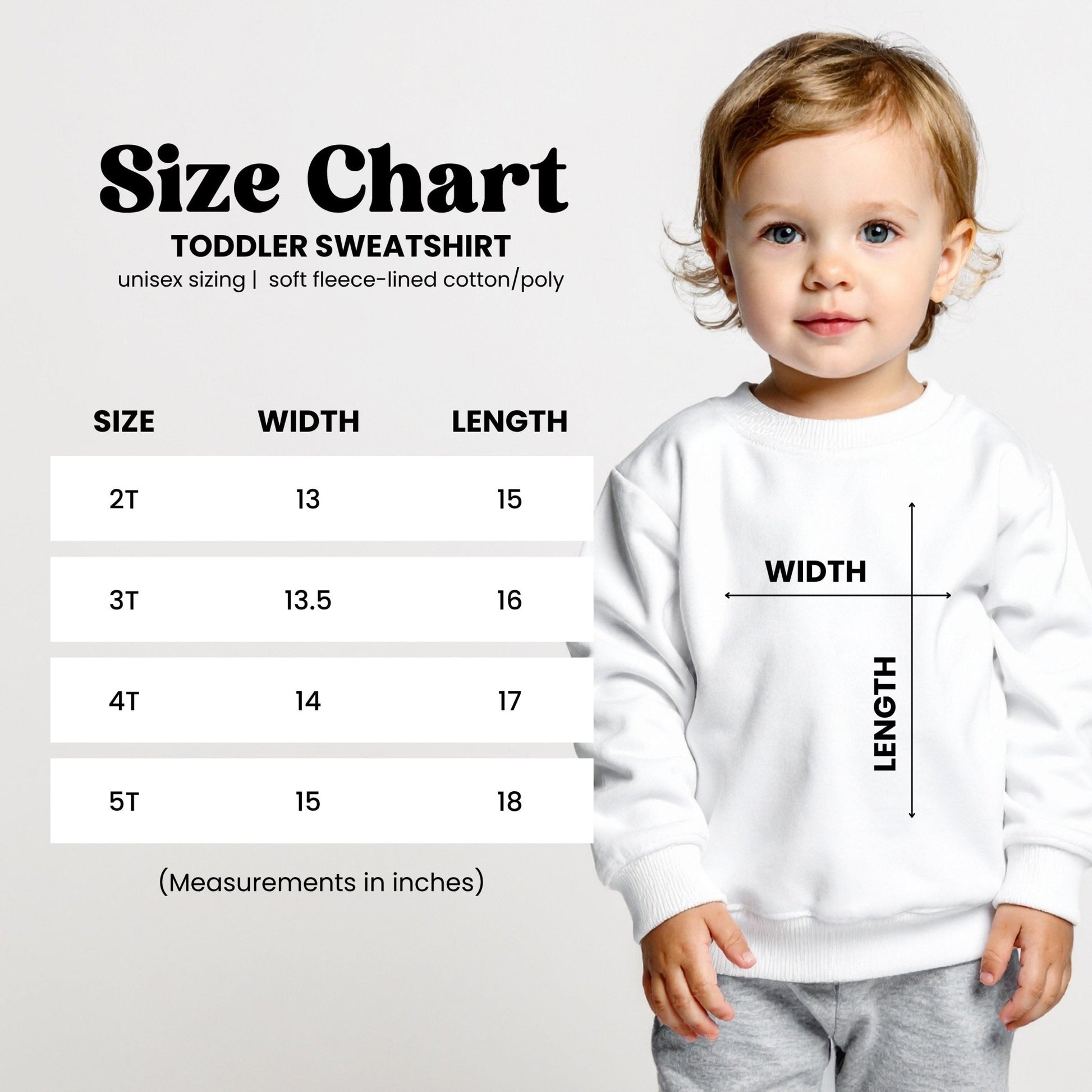 Stay Spooky Tie Dye Embroidered Matching Sweatshirts for Halloween - Starry Skies Austin