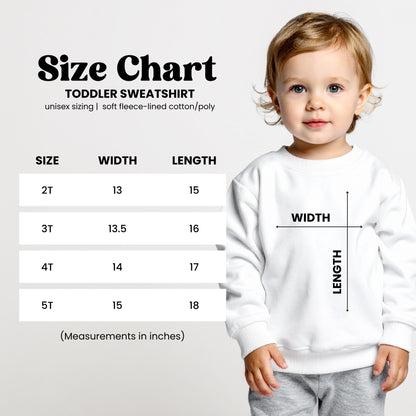 Stay Spooky Tie Dye Embroidered Matching Sweatshirts for Halloween - Starry Skies Austin