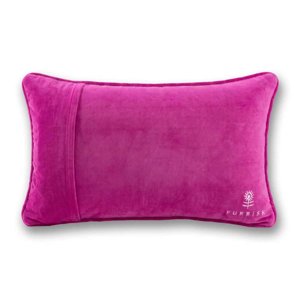 Sweata Weatha Needlepoint Pillow - Starry Skies Austin