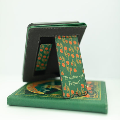 The Aelin Kindle Case - Starry Skies Austin