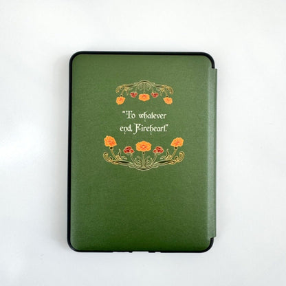 The Aelin Kindle Case - Starry Skies Austin